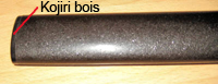 kojiri bois